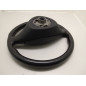 Volante AUDI TT Serie 8N3 dal 98 al 06