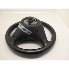 Volante AUDI TT Serie 8N3 dal 98 al 06 - 535846 - 535846