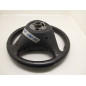 Volante AUDI TT Serie 8N3 dal 98 al 06