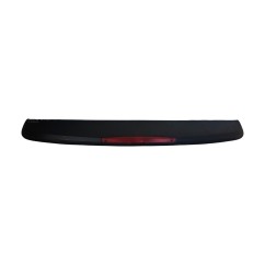 Spoiler Posteriore SMART Fortwo Coupé W450 - Q0001380V009000000 - 3510956