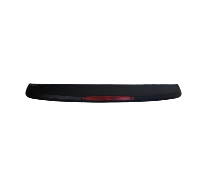 Spoiler Posteriore SMART Fortwo Coupé W450 - Q0001380V009000000 - 3510956