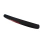 Spoiler Posteriore SMART Fortwo Coupé W450