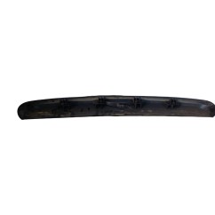 Spoiler Posteriore SMART Fortwo Coupé W450 - Q0001380V009000000 - 3510956