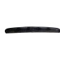Spoiler Posteriore SMART Fortwo Coupé W450