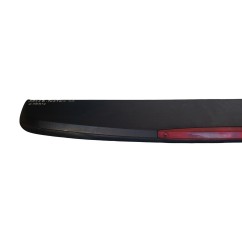 Spoiler Posteriore SMART Fortwo Coupé W450 - Q0001380V009000000 - 3510956