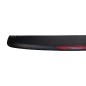 Spoiler Posteriore SMART Fortwo Coupé W450