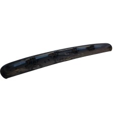 Spoiler Posteriore SMART Fortwo Coupé W450 - Q0001380V009000000 - 3510956