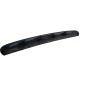 Spoiler Posteriore SMART Fortwo Coupé W450