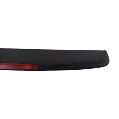 Spoiler Posteriore SMART Fortwo Coupé W450 - Q0001380V009000000 - 3510956