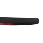 Spoiler Posteriore SMART Fortwo Coupé W450