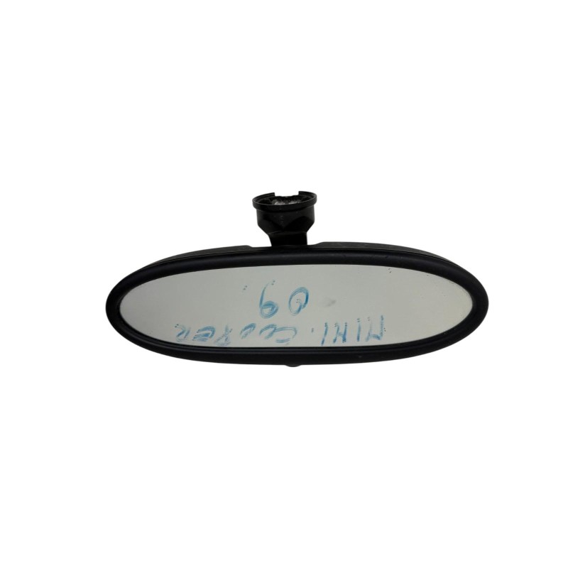 Specchietto Retrovisore Interno MINI Clubman Serie R55 dal 07 al 14