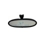 Specchietto Retrovisore Interno MINI Clubman Serie R55 dal 07 al 14