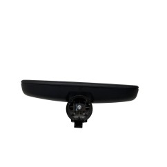 Specchietto Retrovisore Interno MINI Clubman Serie R55 dal 07 al 14 - 51169302872 - 3511964
