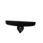 Specchietto Retrovisore Interno MINI Clubman Serie R55 dal 07 al 14