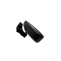 Specchietto Retrovisore Interno MINI Clubman Serie R55 dal 07 al 14 - 51169302872 - 3511964