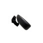 Specchietto Retrovisore Interno MINI Clubman Serie R55 dal 07 al 14