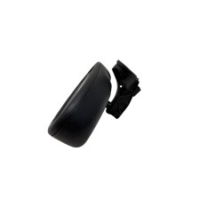 Specchietto Retrovisore Interno MINI Clubman Serie R55 dal 07 al 14 - 51169302872 - 3511964