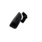 Specchietto Retrovisore Interno MINI Clubman Serie R55 dal 07 al 14