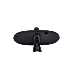 Specchietto Retrovisore Interno MINI Clubman Serie R55 dal 07 al 14 - 51169302872 - 3511964