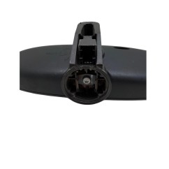 Specchietto Retrovisore Interno MINI Clubman Serie R55 dal 07 al 14 - 51169302872 - 3511964