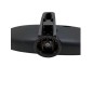 Specchietto Retrovisore Interno MINI Clubman Serie R55 dal 07 al 14