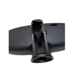 Specchietto Retrovisore Interno MINI Clubman Serie R55 dal 07 al 14 - 51169302872 - 3511964