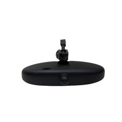 Specchietto Retrovisore Interno MINI Clubman Serie R55 dal 07 al 14 - 51169302872 - 3511964