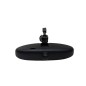 Specchietto Retrovisore Interno MINI Clubman Serie R55 dal 07 al 14