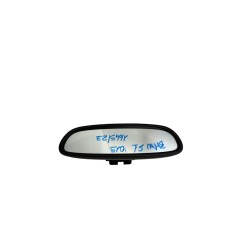 Specchietto Retrovisore Interno BMW Serie 1 F20 dal 11 al 19 - 51169216511 - 3512047