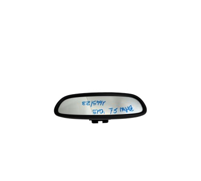 Specchietto Retrovisore Interno BMW Serie 1 F20 dal 11 al 19 - 51169216511 - 3512047