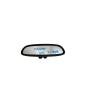 Specchietto Retrovisore Interno BMW Serie 1 F20 dal 11 al 19
