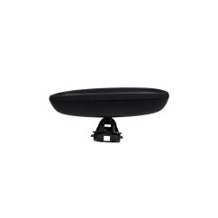 Specchietto Retrovisore Interno BMW Serie 1 F20 dal 11 al 19 - 51169216511 - 3512047