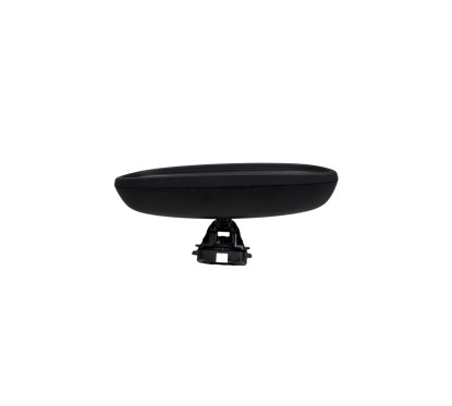 Specchietto Retrovisore Interno BMW Serie 1 F20 dal 11 al 19