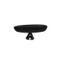 Specchietto Retrovisore Interno BMW Serie 1 F20 dal 11 al 19
