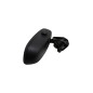 Specchietto Retrovisore Interno BMW Serie 1 F20 dal 11 al 19