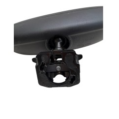 Specchietto Retrovisore Interno BMW Serie 1 F20 dal 11 al 19 - 51169216511 - 3512047