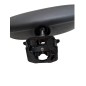 Specchietto Retrovisore Interno BMW Serie 1 F20 dal 11 al 19