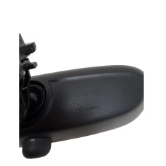 Specchietto Retrovisore Interno BMW Serie 1 F20 dal 11 al 19 - 51169216511 - 3512047