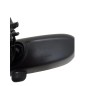 Specchietto Retrovisore Interno BMW Serie 1 F20 dal 11 al 19