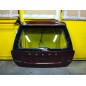 Portellone Posteriore Completo VOLVO XC60 1° Serie