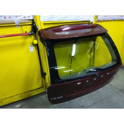 Portellone Posteriore Completo VOLVO XC60 1° Serie - 917557 - 917557