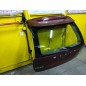 Portellone Posteriore Completo VOLVO XC60 1° Serie