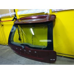 Portellone Posteriore Completo VOLVO XC60 1° Serie - 917557 - 917557