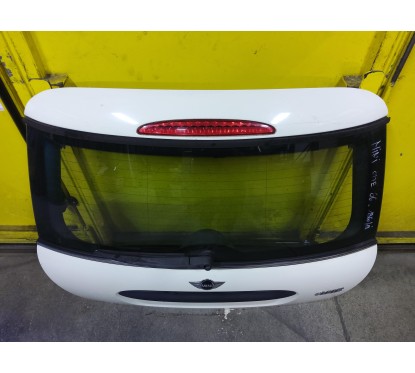 Portellone Posteriore Completo MINI One 1° Serie - 923770 - 923770
