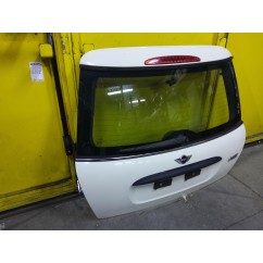 Portellone Posteriore Completo MINI One 1° Serie - 923770 - 923770