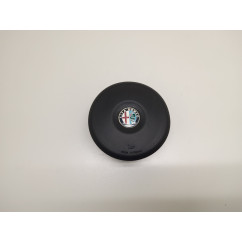 Airbag Volante ALFA ROMEO 159 Sportwagon Serie dal 05 al 11
