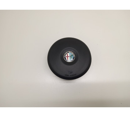 Airbag Volante ALFA ROMEO 159 Sportwagon Serie dal 05 al 11 - 537903 - 537903
