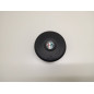 Airbag Volante ALFA ROMEO 159 Sportwagon Serie dal 05 al 11