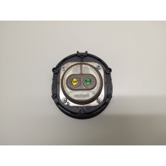 Airbag Volante ALFA ROMEO 159 Sportwagon Serie dal 05 al 11 - 537903 - 537903