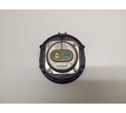 Airbag Volante ALFA ROMEO 159 Sportwagon Serie dal 05 al 11